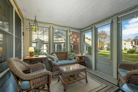10 Birdie Way Laconia NH 03246