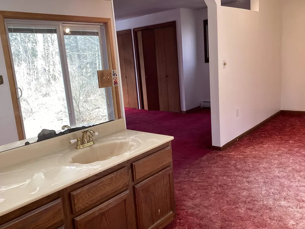 626 Forristall Road Rindge NH 03461