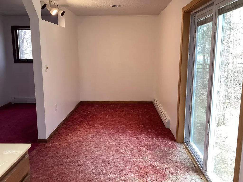 626 Forristall Road Rindge NH 03461