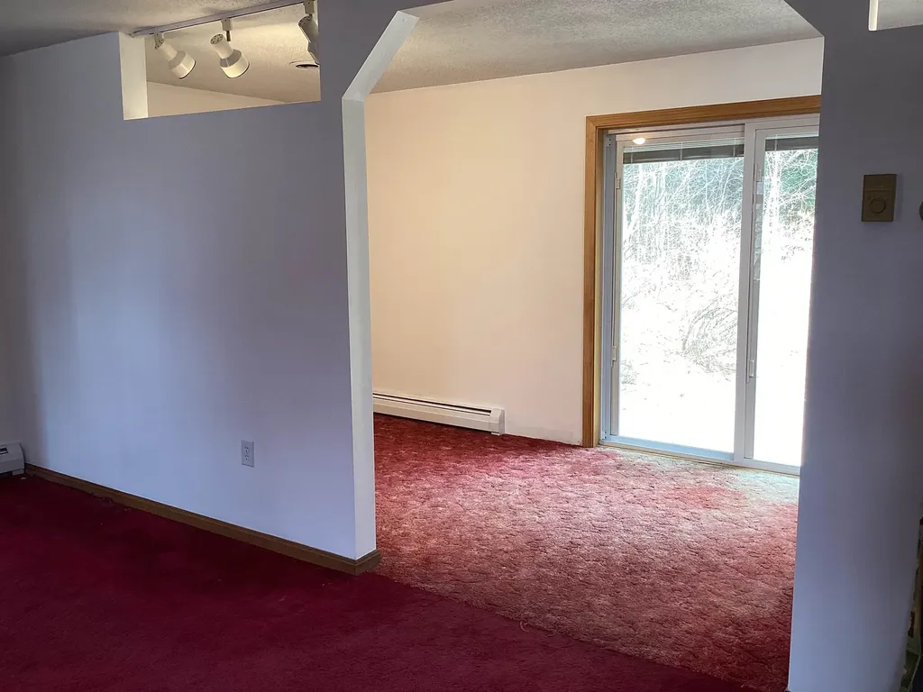 626 Forristall Road Rindge NH 03461
