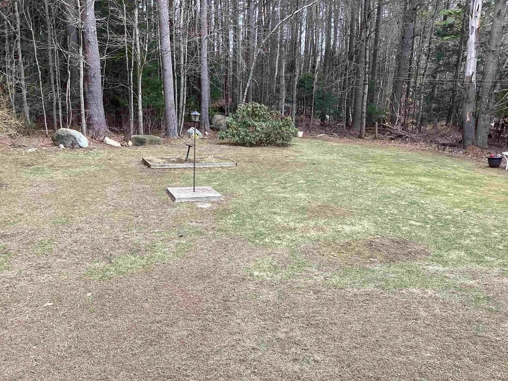 626 Forristall Road Rindge NH 03461