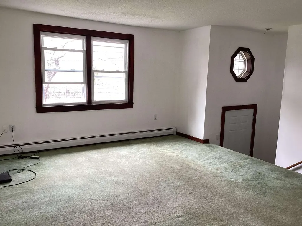 626 Forristall Road Rindge NH 03461