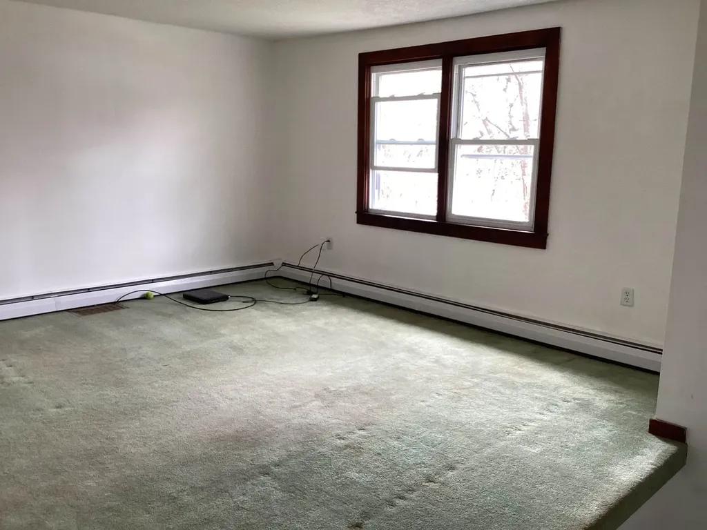 626 Forristall Road Rindge NH 03461