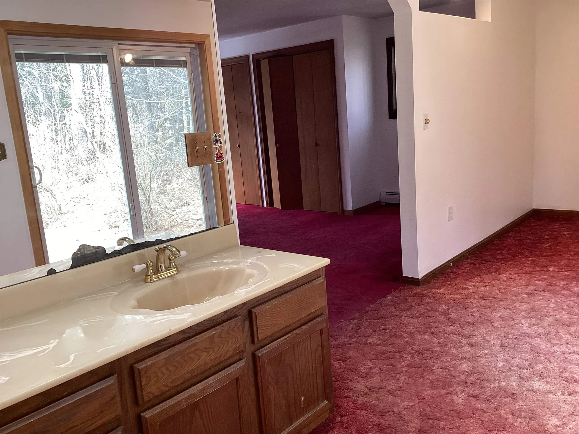 626 Forristall Road Rindge NH 03461