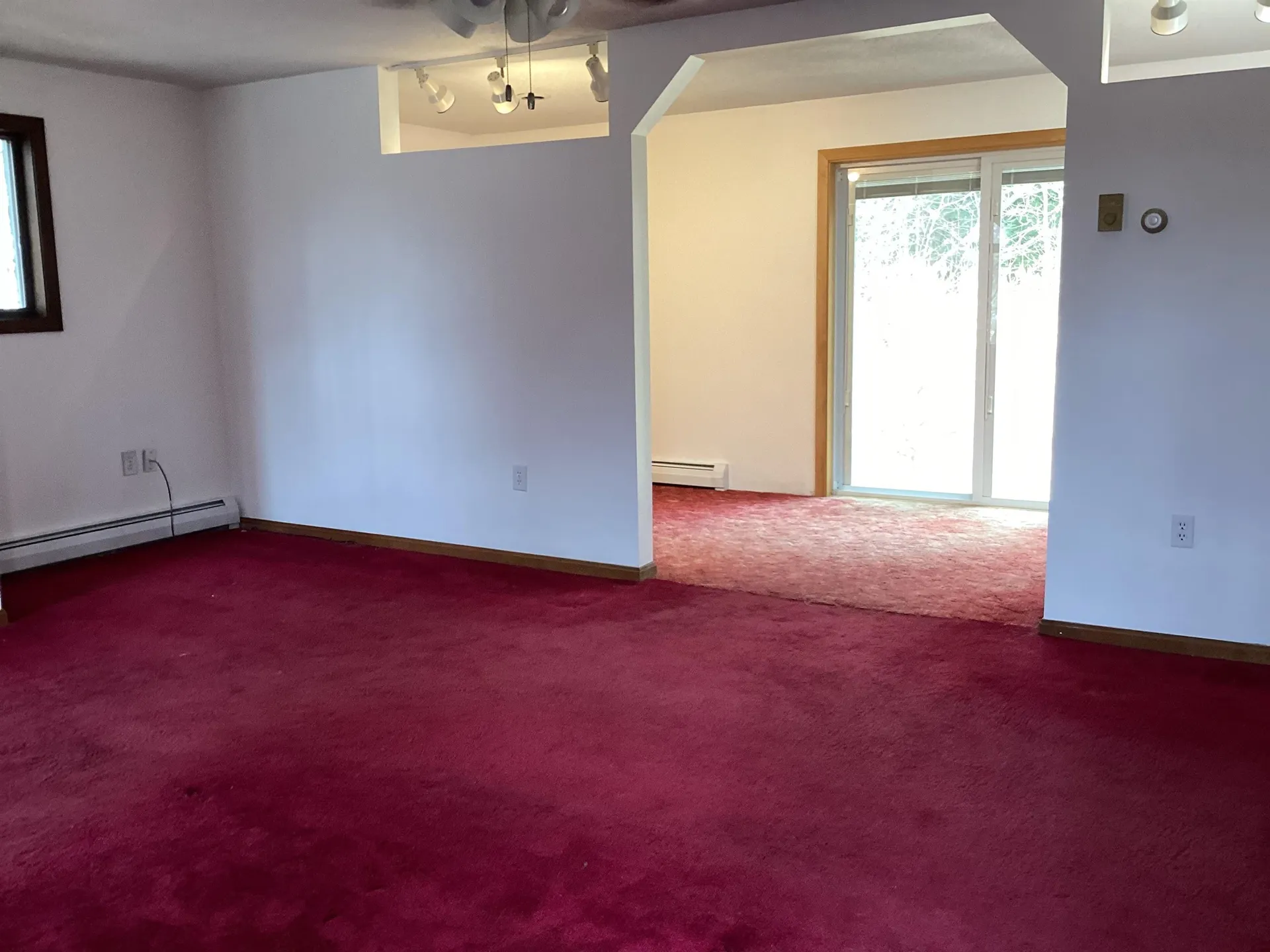 626 Forristall Road Rindge NH 03461