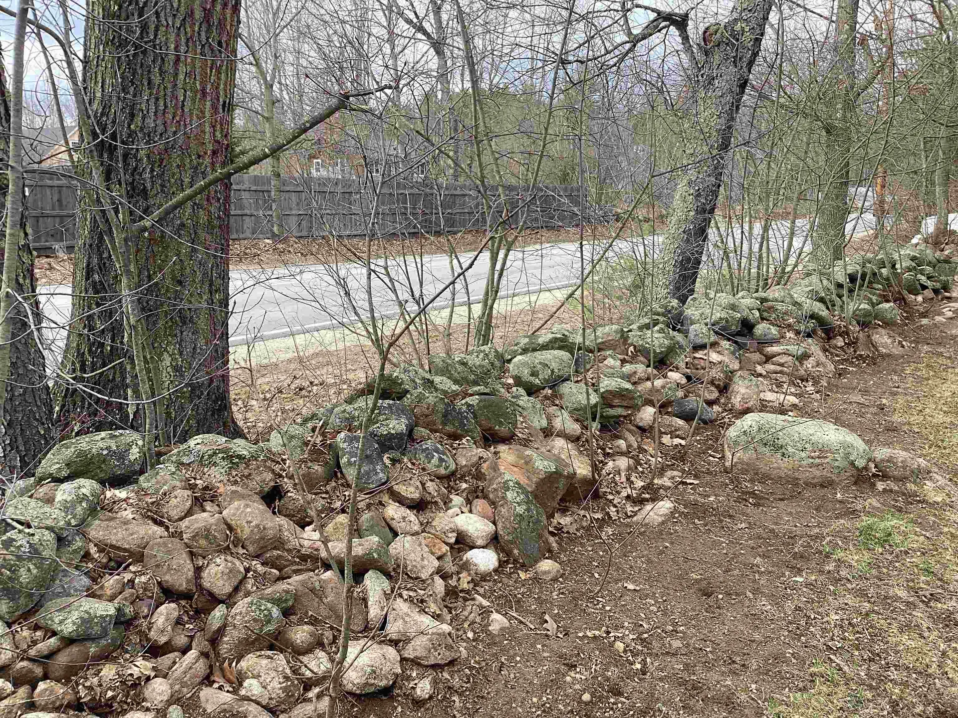 626 Forristall Road Rindge NH 03461