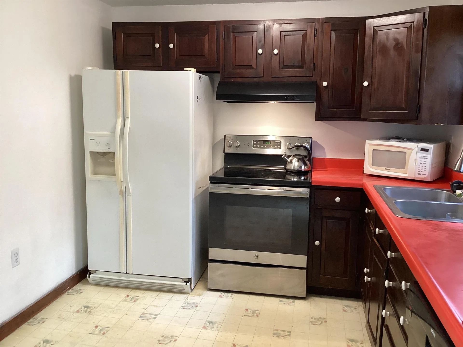 626 Forristall Road Rindge NH 03461