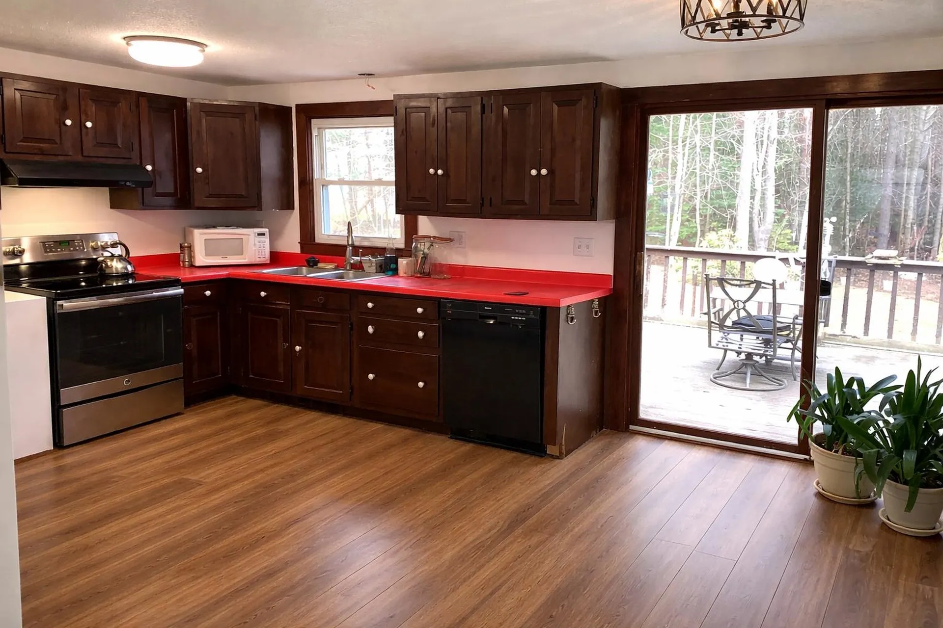 626 Forristall Road Rindge NH 03461
