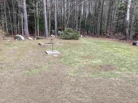 626 Forristall Road Rindge NH 03461