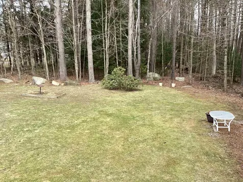 626 Forristall Road Rindge NH 03461