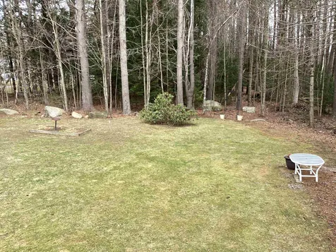 626 Forristall Road Rindge NH 03461