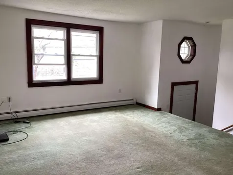 626 Forristall Road Rindge NH 03461