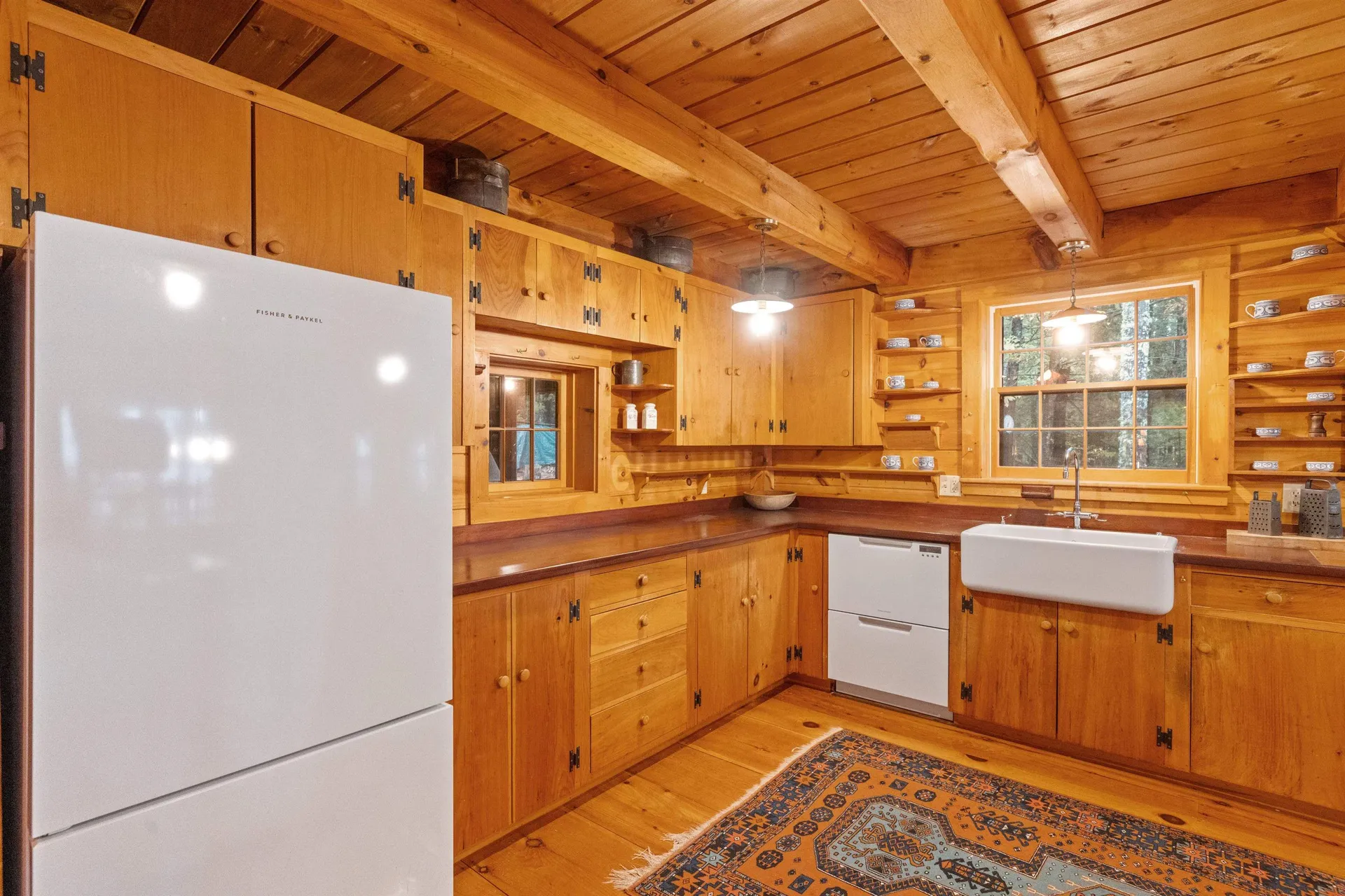 294 Pinehurst Road Sandwich NH 03227