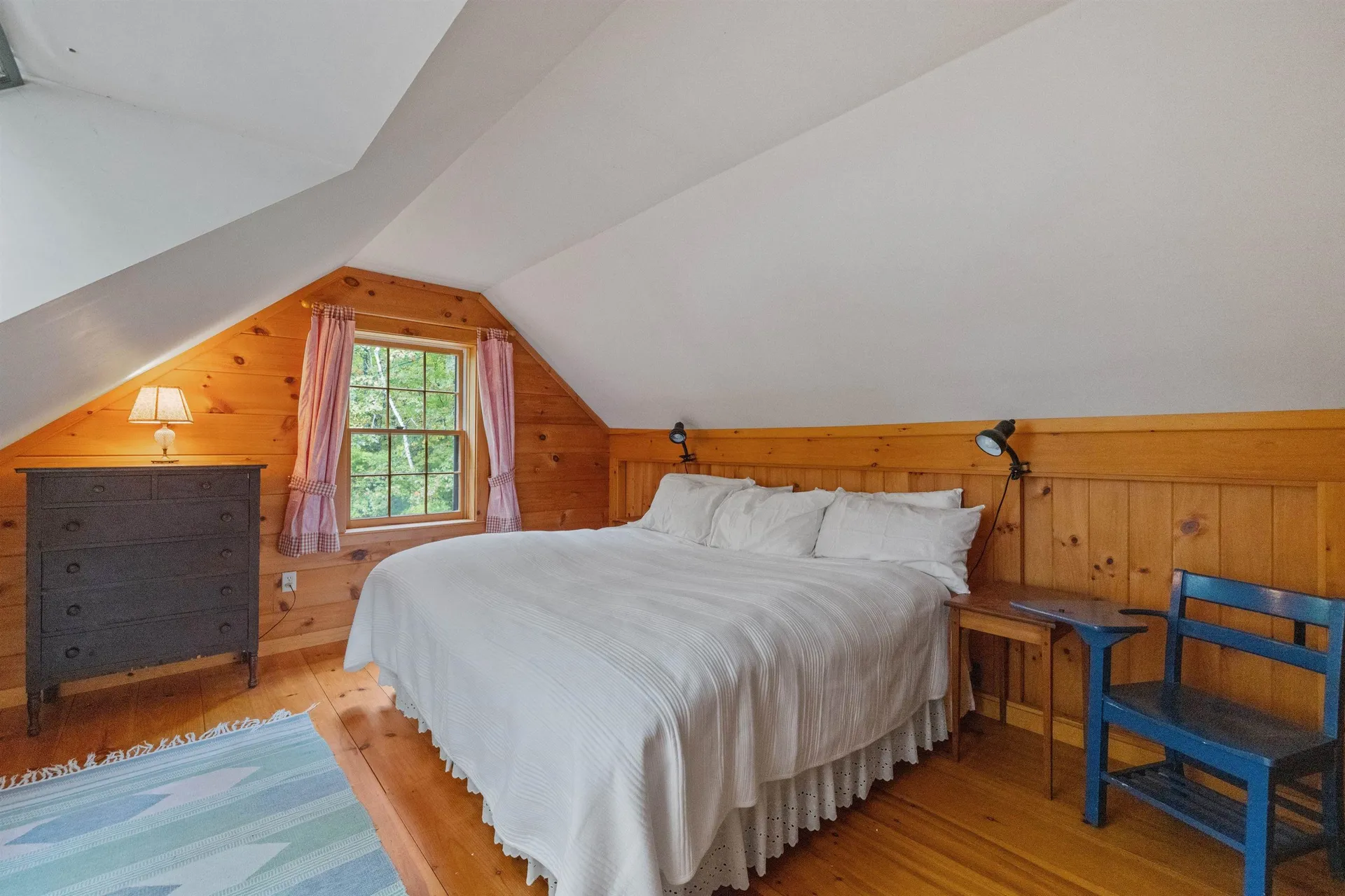 294 Pinehurst Road Sandwich NH 03227