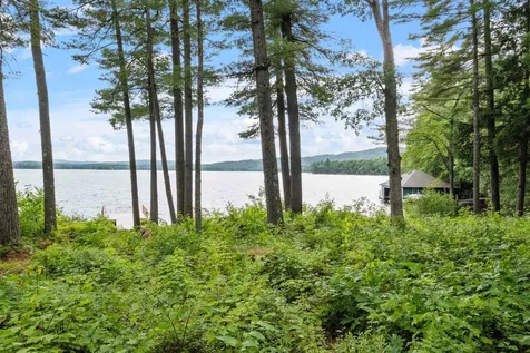 294 Pinehurst Road Sandwich NH 03227