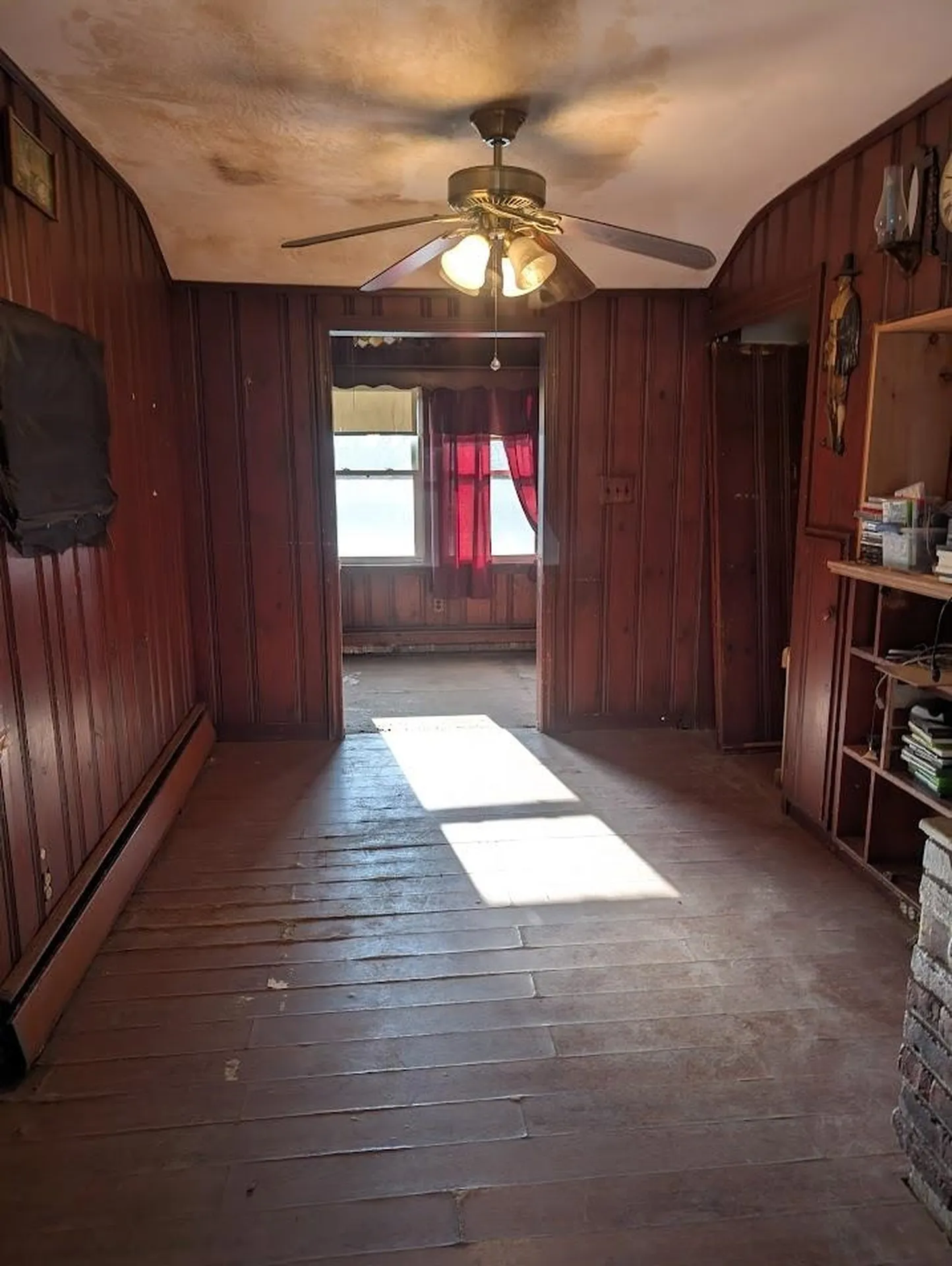 107 S Wilson Street Manchester NH 03103