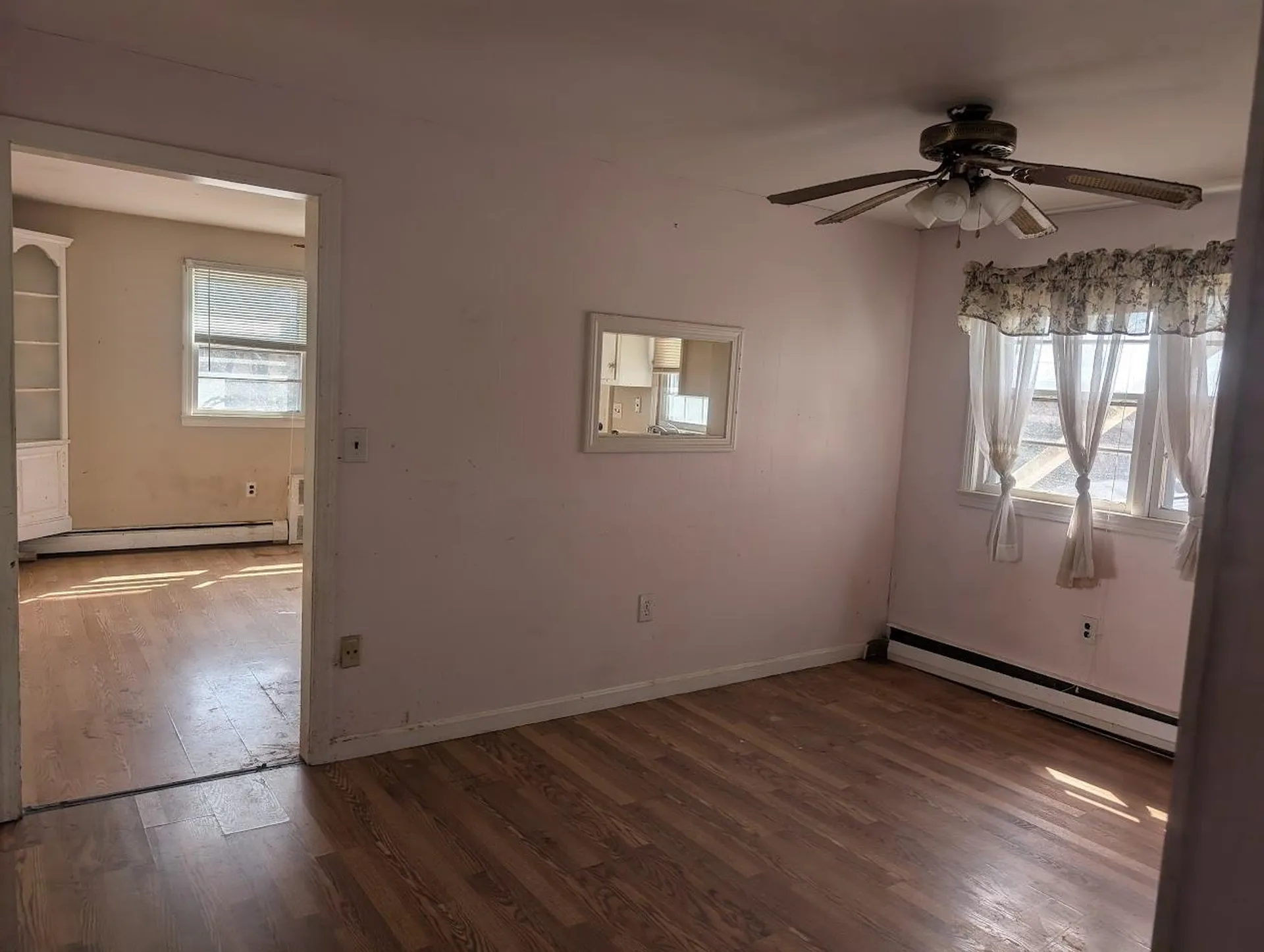 107 S Wilson Street Manchester NH 03103