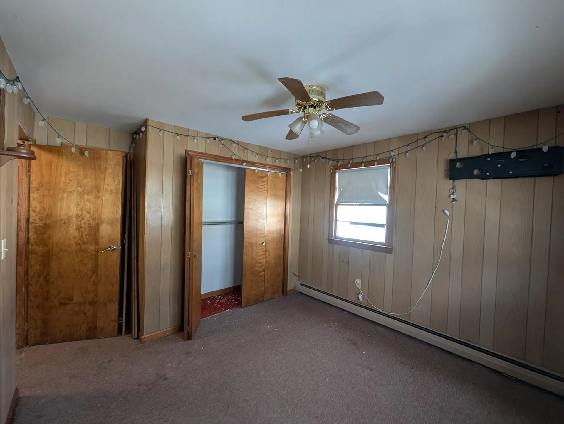 107 S Wilson Street Manchester NH 03103