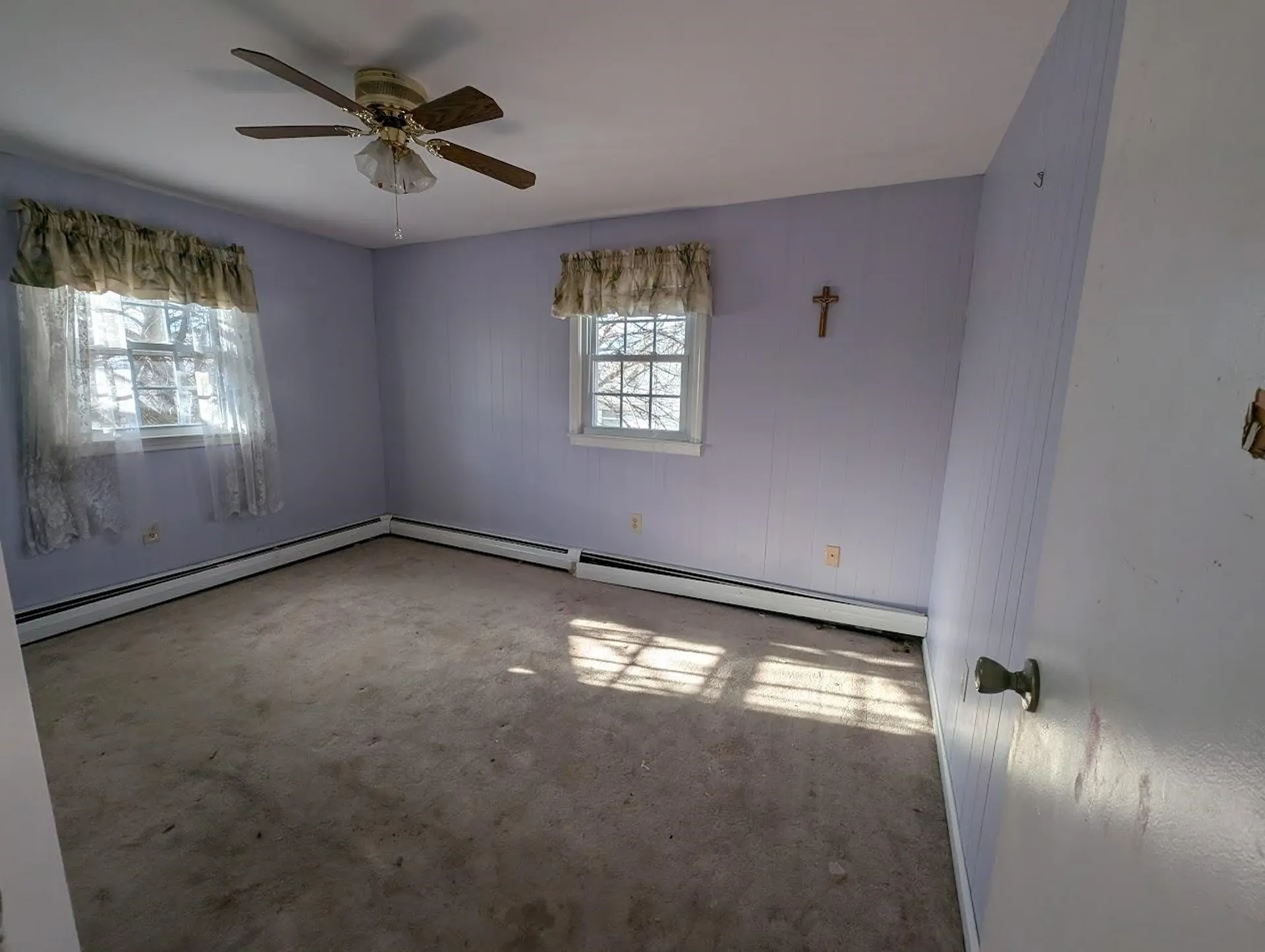 107 S Wilson Street Manchester NH 03103
