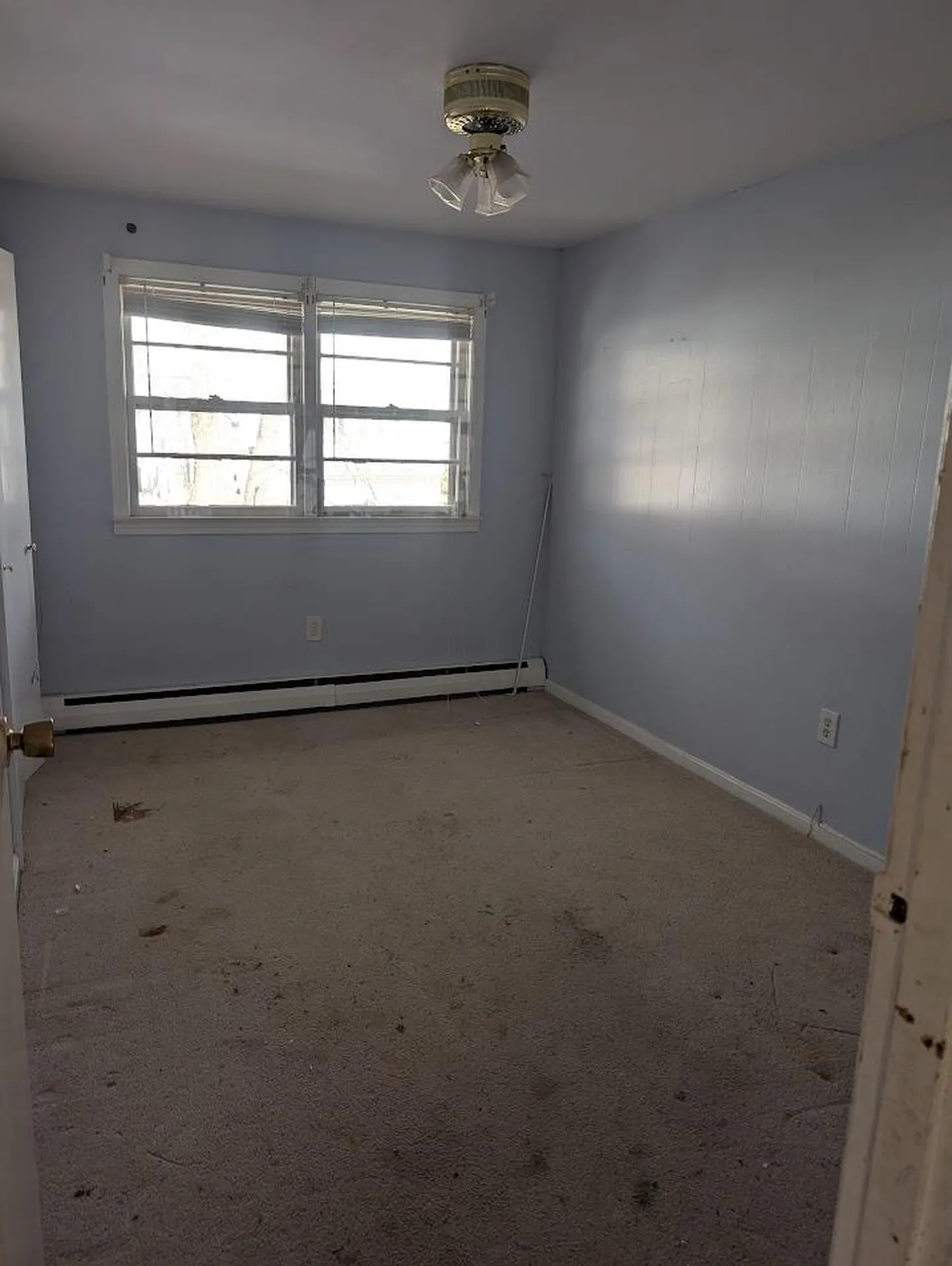 107 S Wilson Street Manchester NH 03103