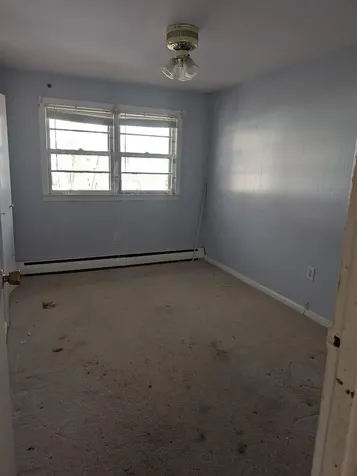 107 S Wilson Street Manchester NH 03103