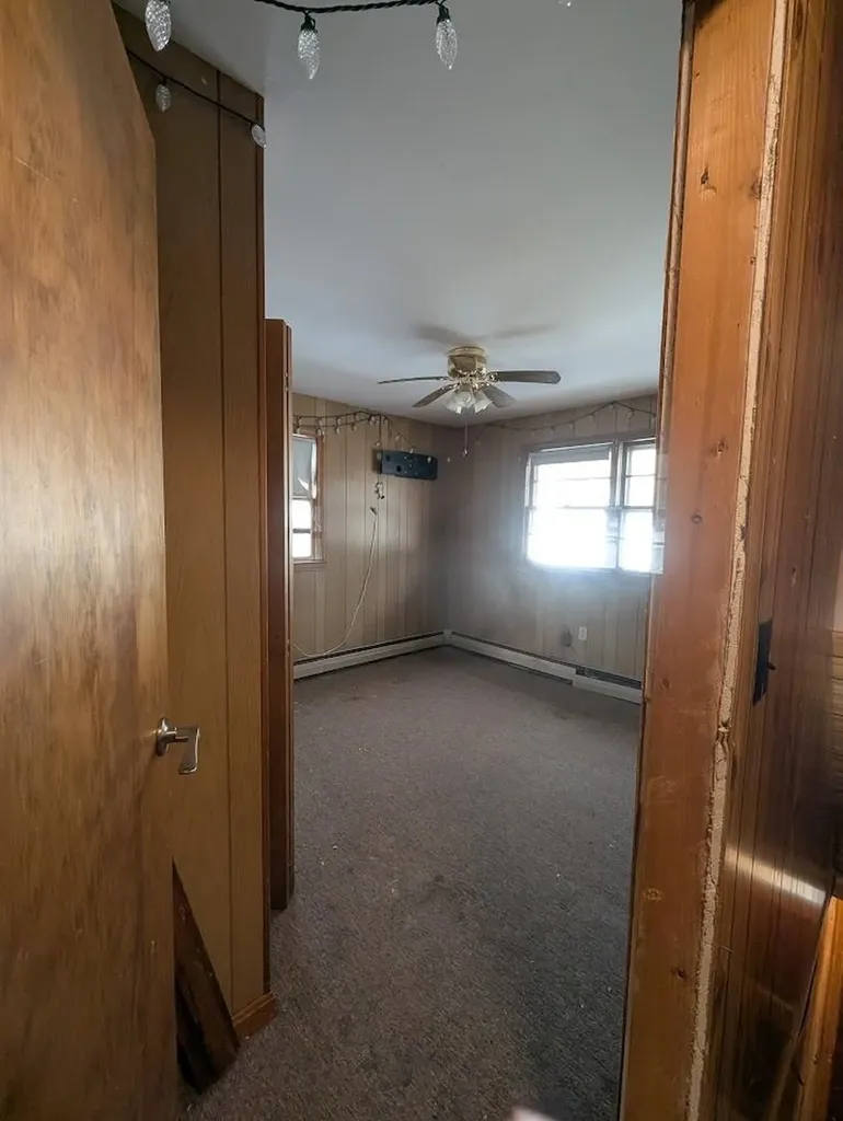 107 S Wilson Street Manchester NH 03103