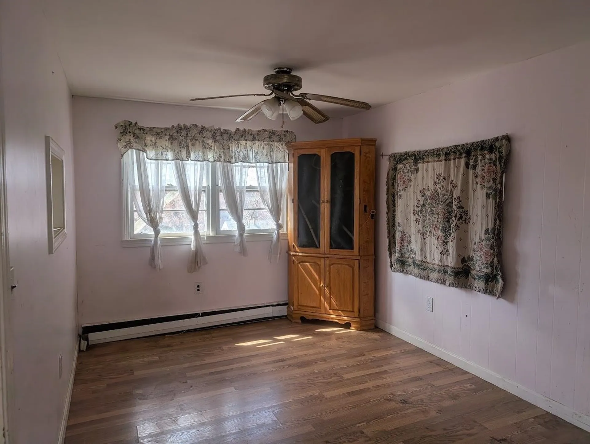 107 S Wilson Street Manchester NH 03103