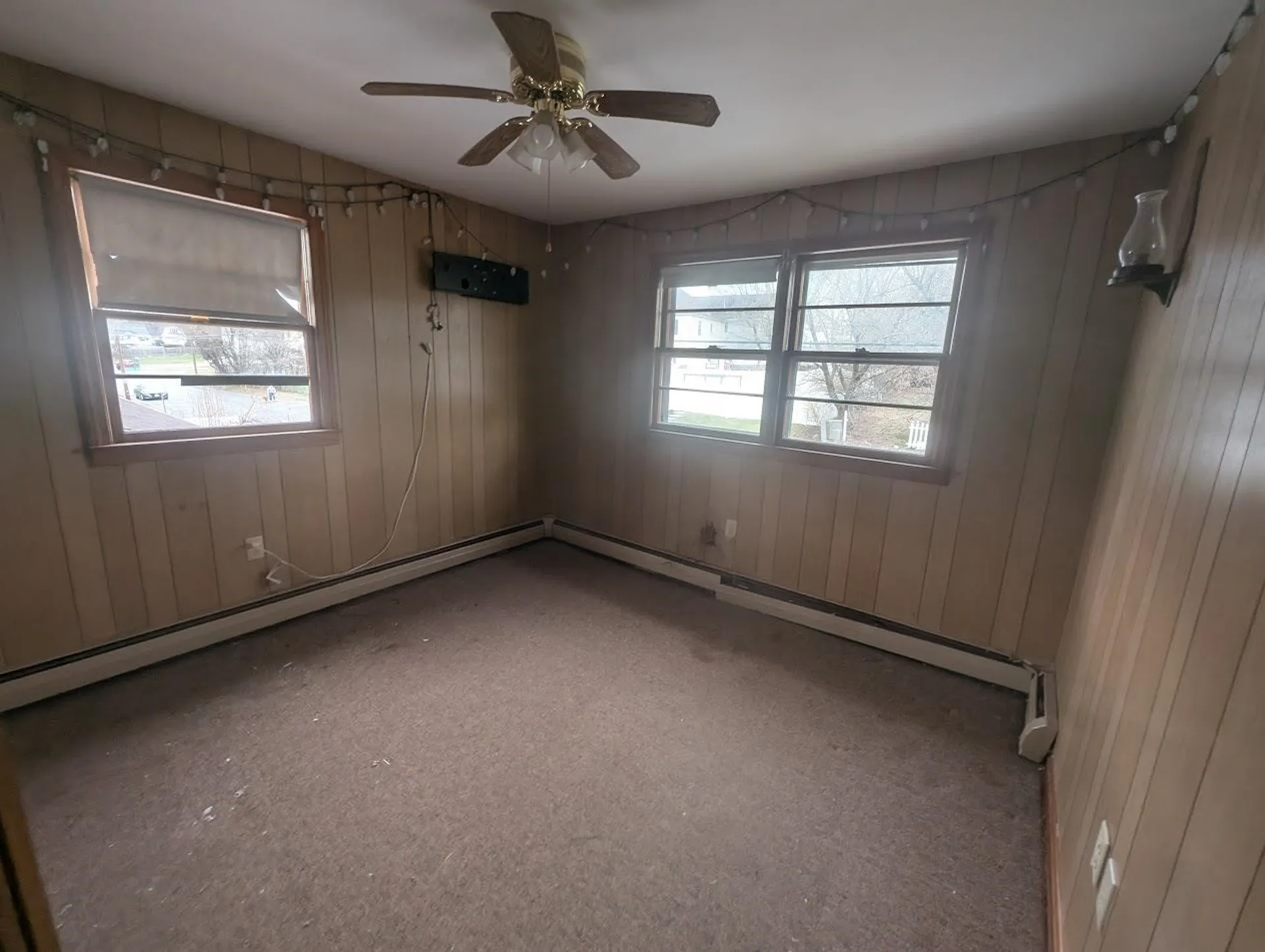 107 S Wilson Street Manchester NH 03103