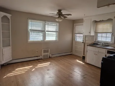 107 S Wilson Street Manchester NH 03103