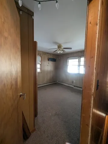 107 S Wilson Street Manchester NH 03103