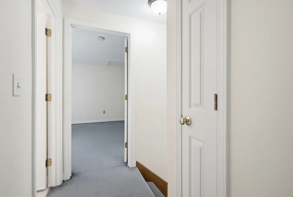 229 Valley Road New Durham NH 03855