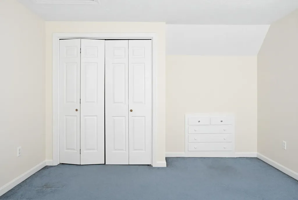 229 Valley Road New Durham NH 03855