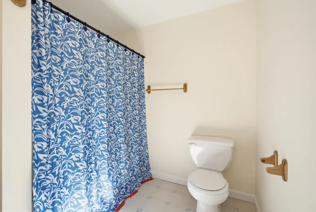 229 Valley Road New Durham NH 03855
