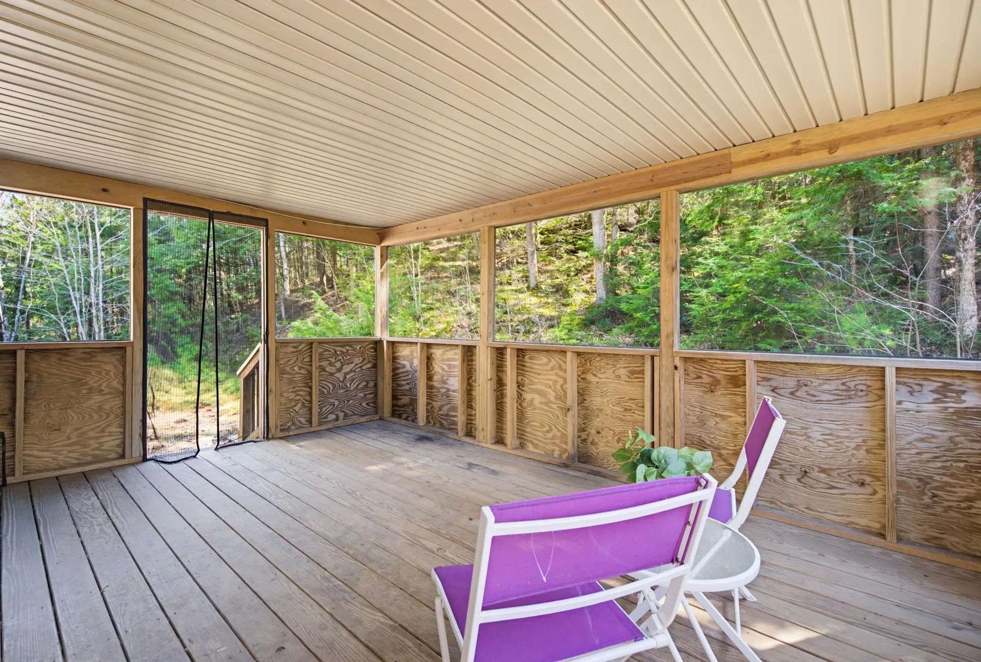 229 Valley Road New Durham NH 03855