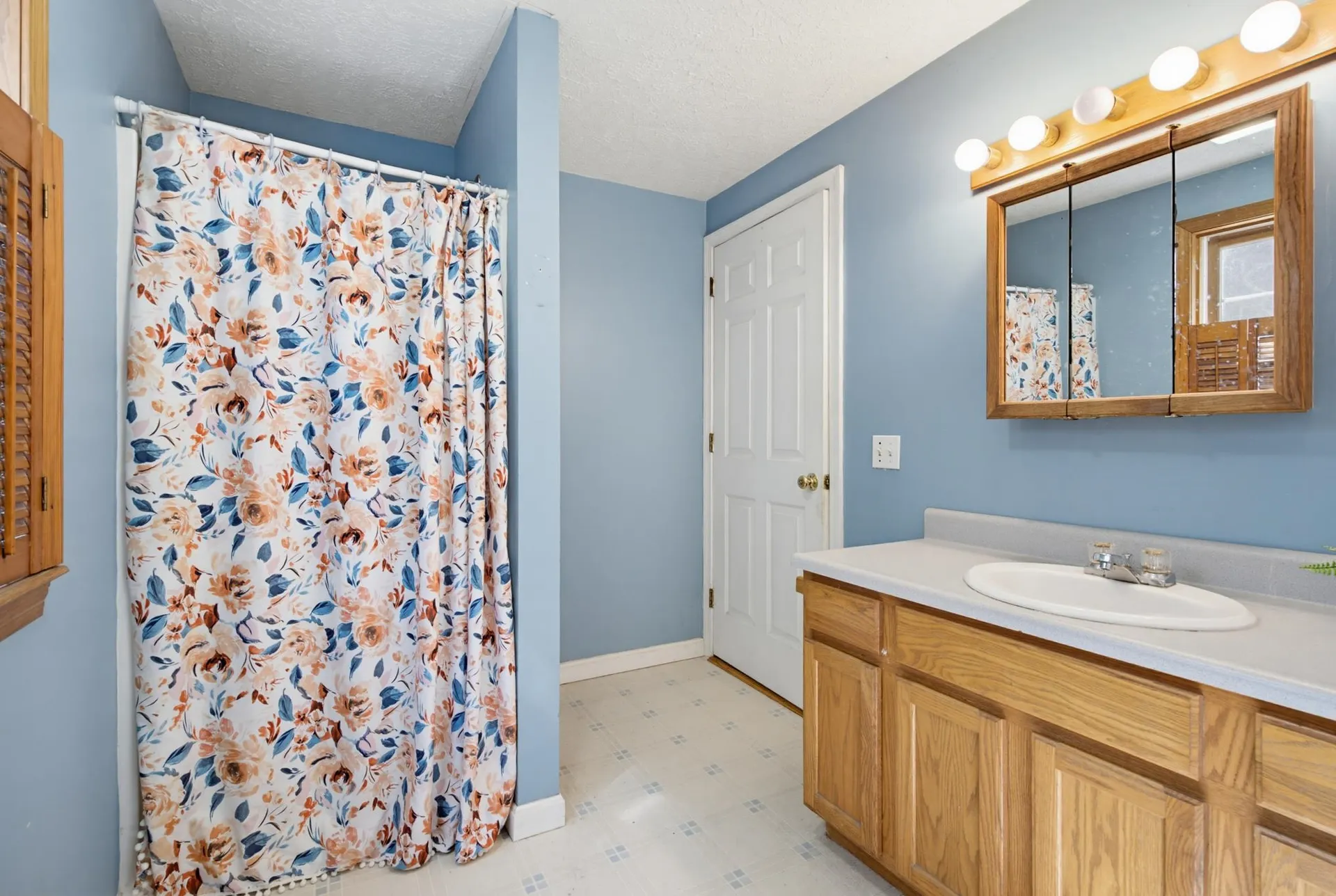 229 Valley Road New Durham NH 03855