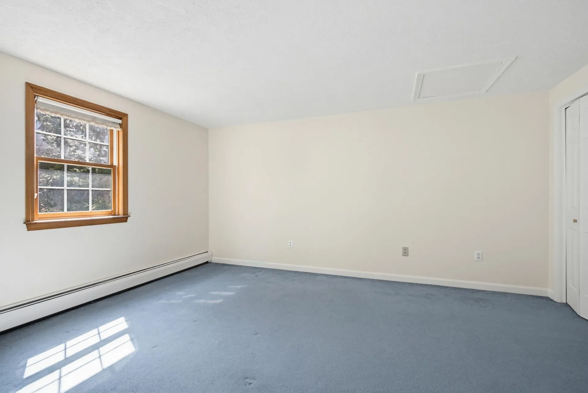 229 Valley Road New Durham NH 03855