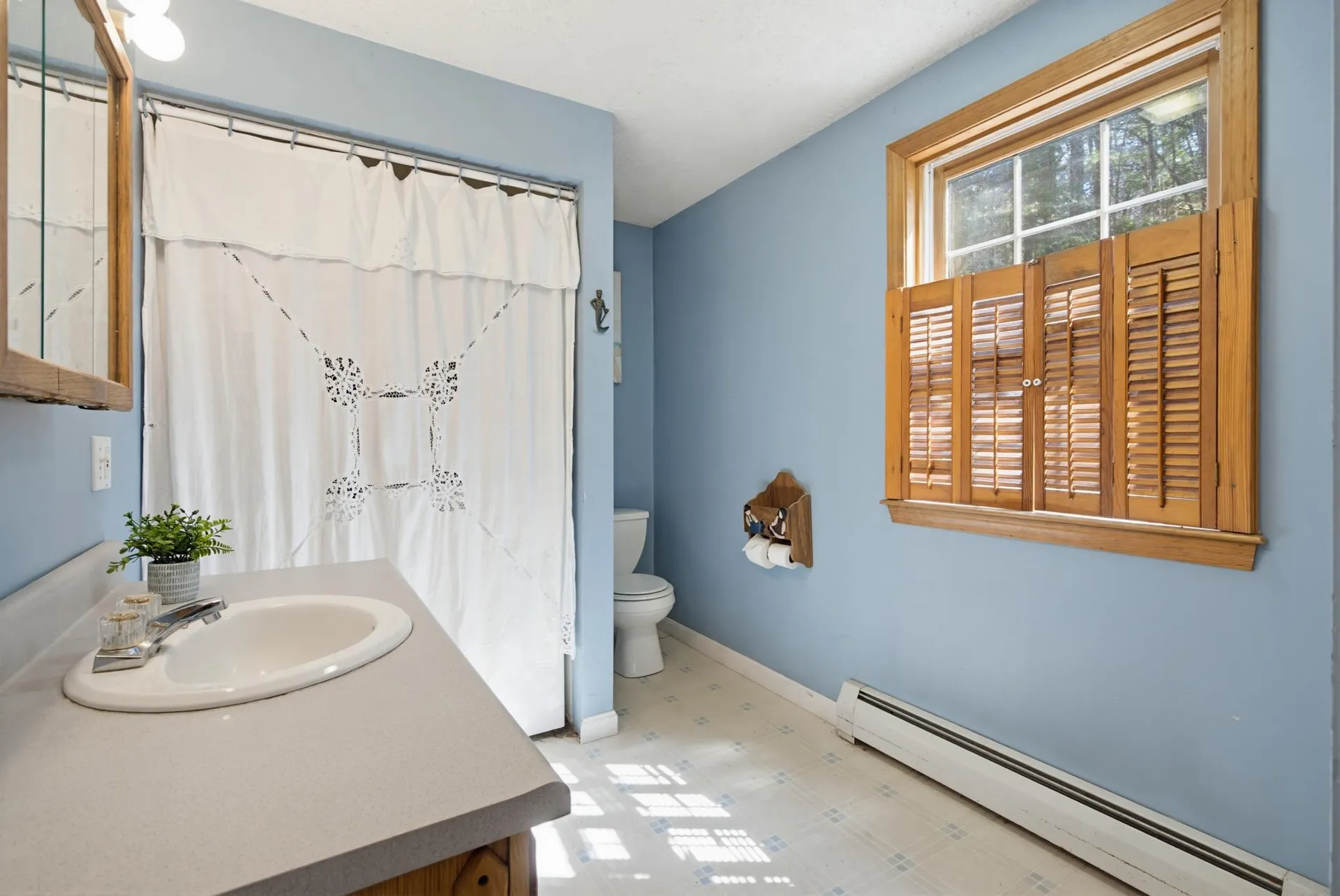 229 Valley Road New Durham NH 03855