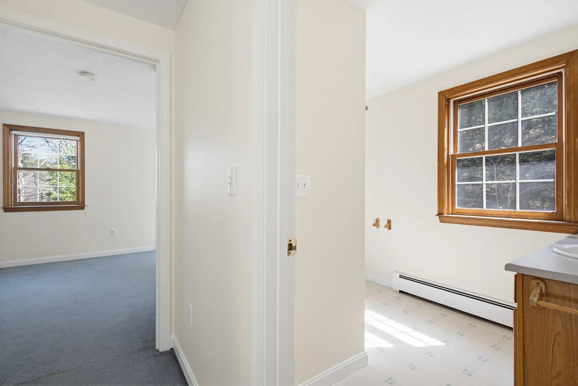 229 Valley Road New Durham NH 03855