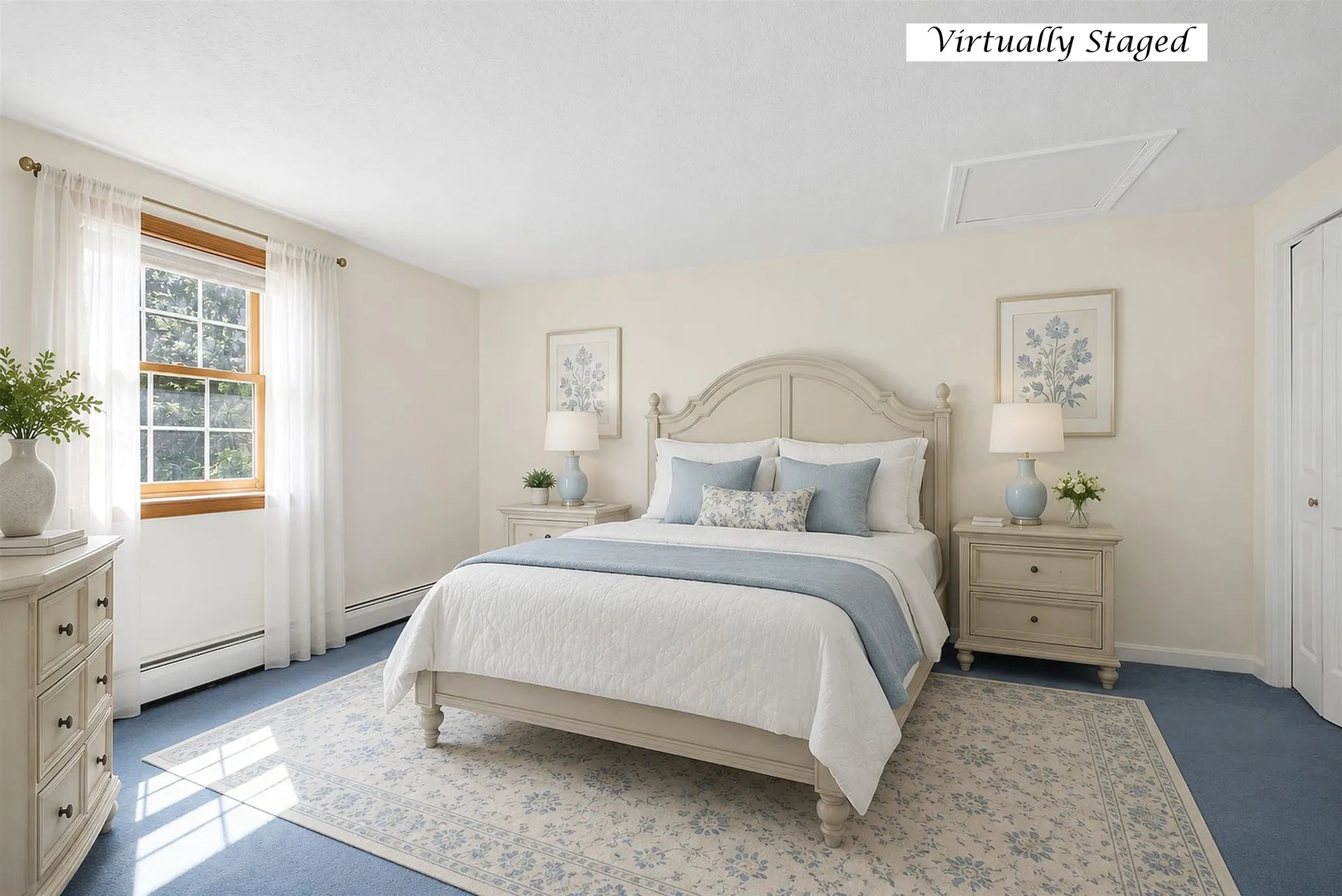 229 Valley Road New Durham NH 03855