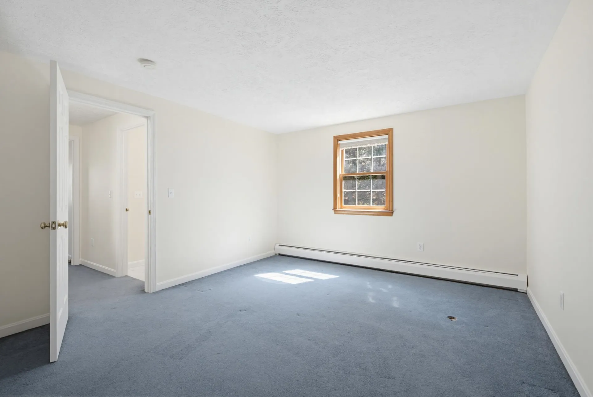 229 Valley Road New Durham NH 03855
