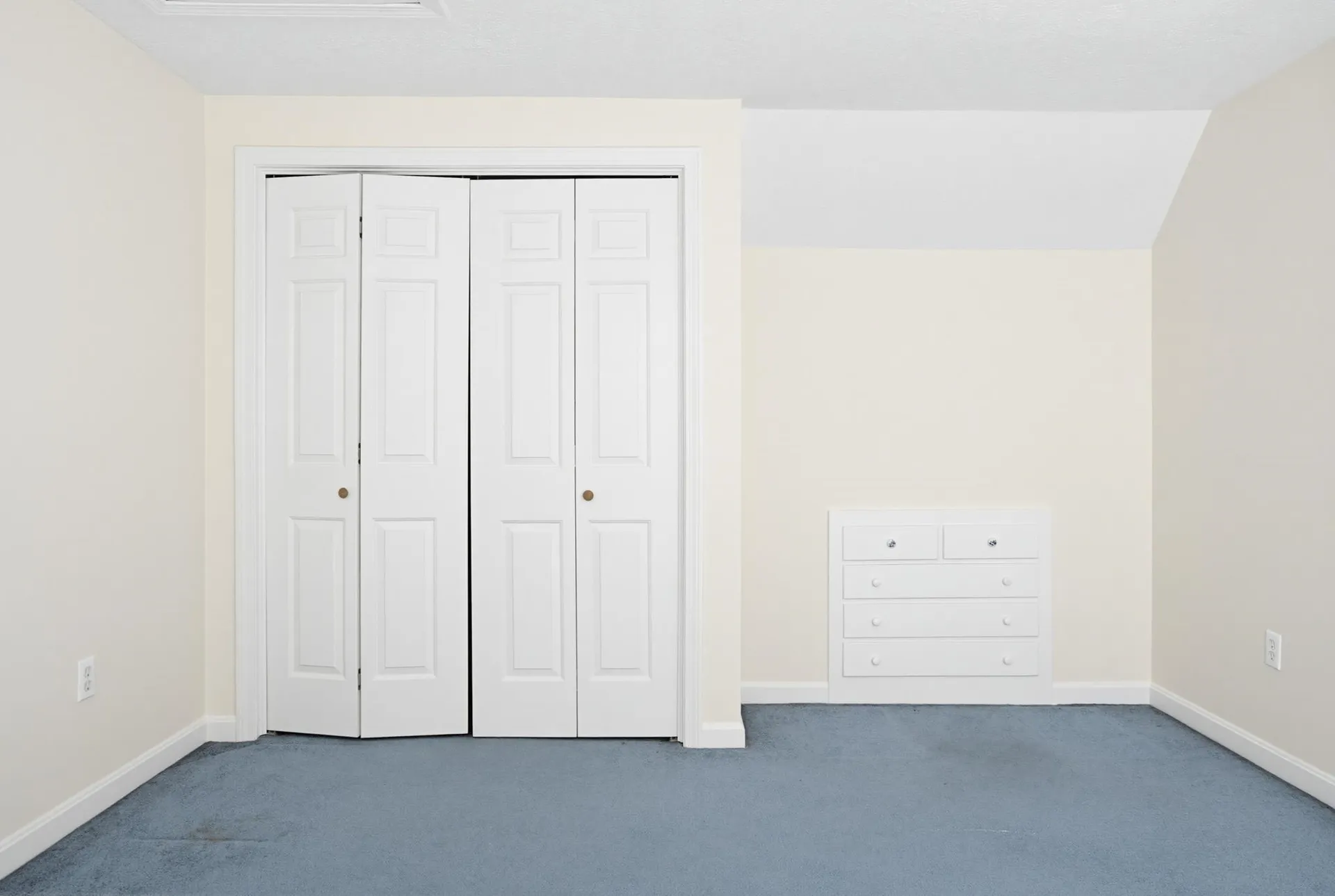 229 Valley Road New Durham NH 03855