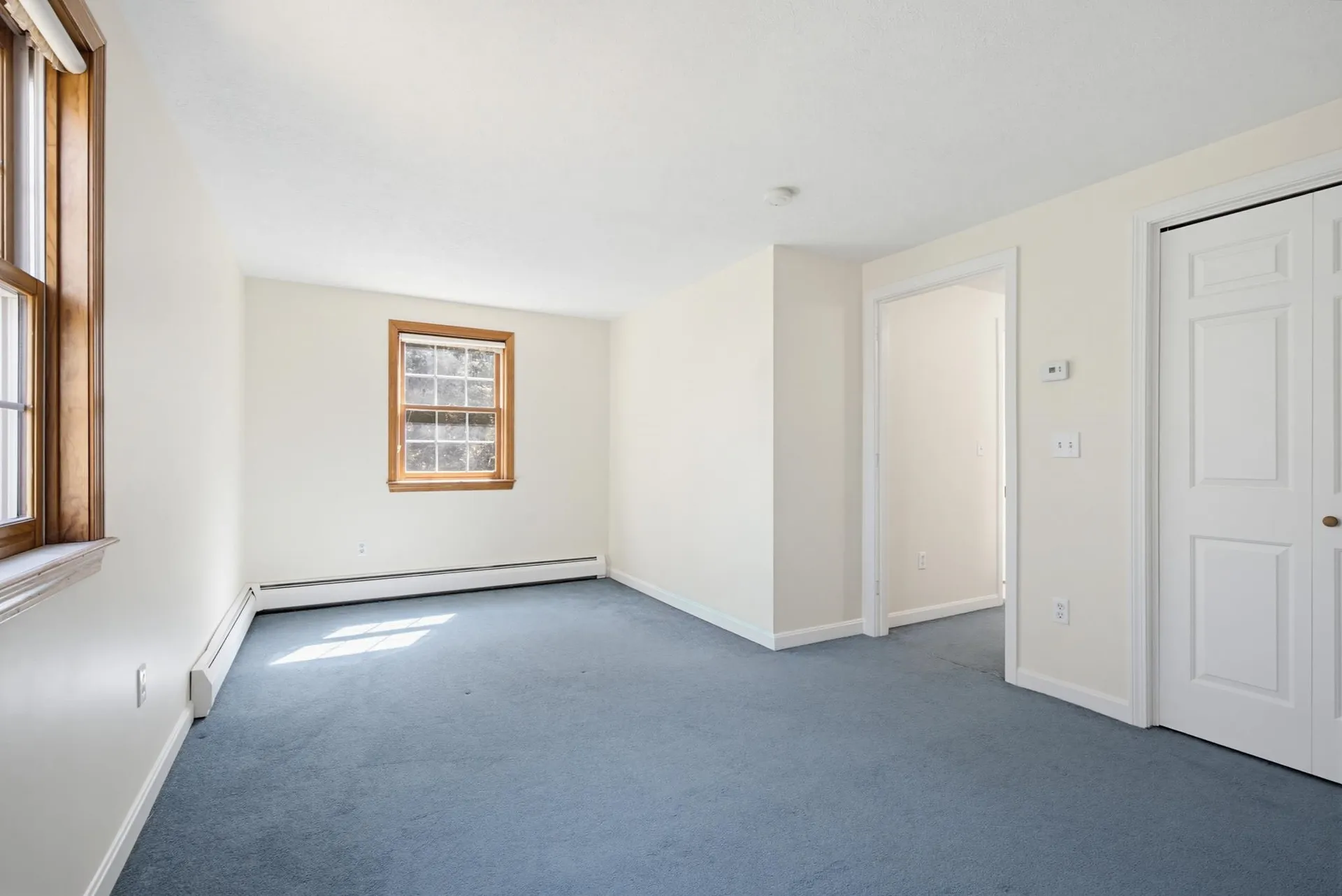 229 Valley Road New Durham NH 03855