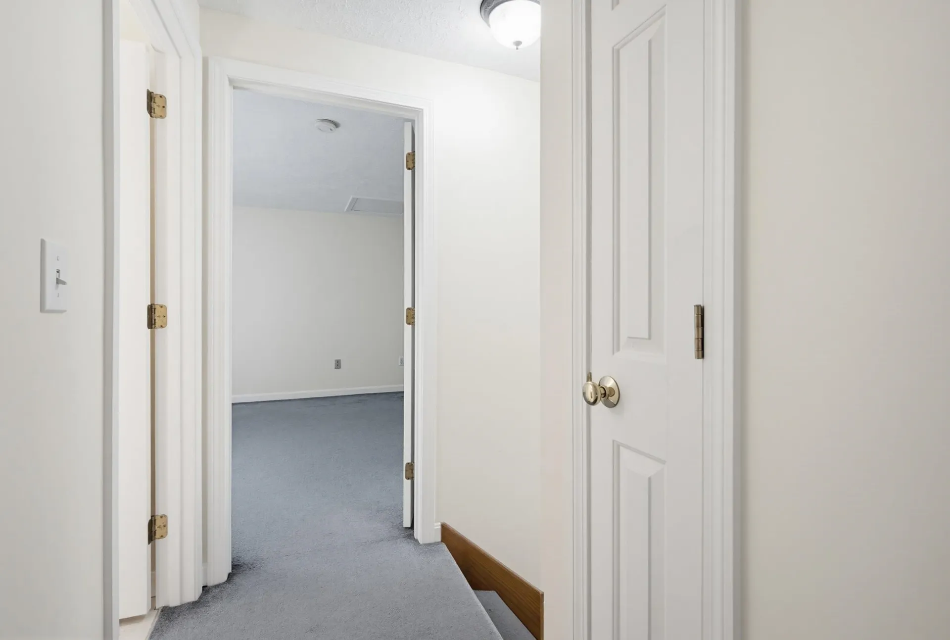 229 Valley Road New Durham NH 03855