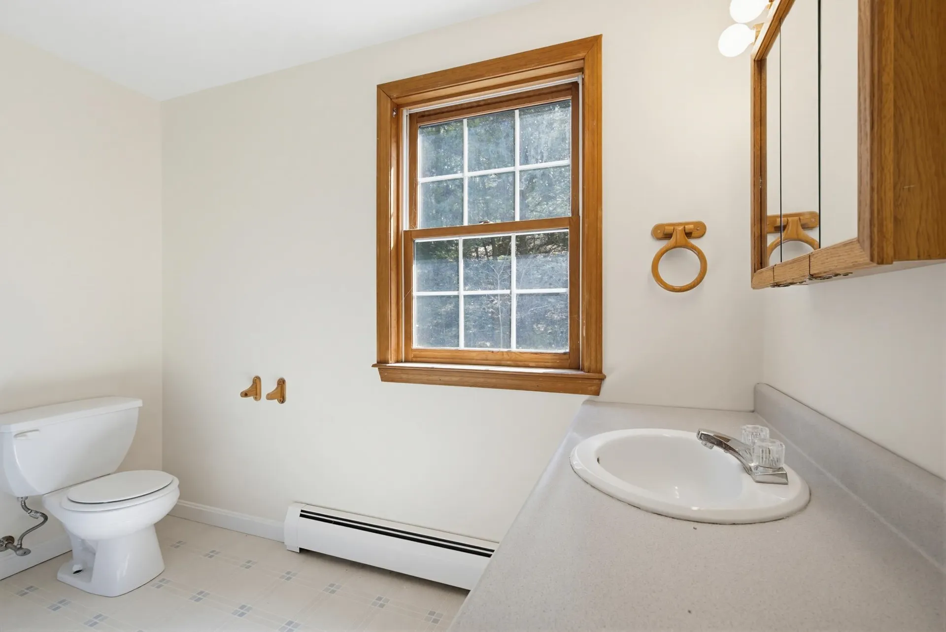 229 Valley Road New Durham NH 03855