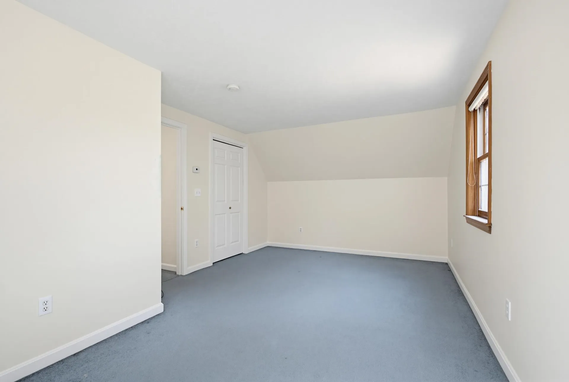 229 Valley Road New Durham NH 03855