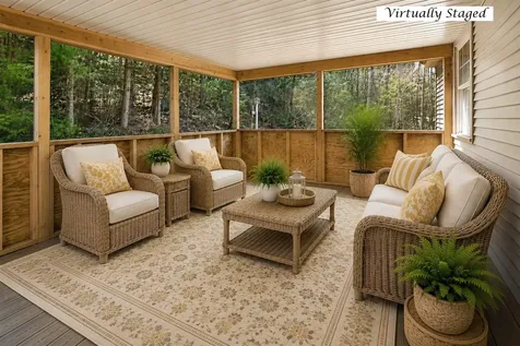 229 Valley Road New Durham NH 03855