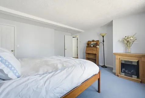229 Valley Road New Durham NH 03855