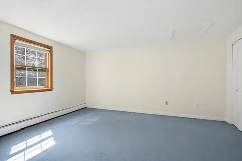 229 Valley Road New Durham NH 03855