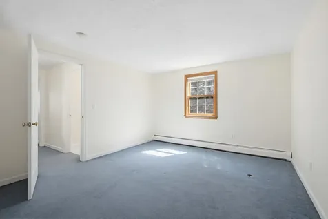 229 Valley Road New Durham NH 03855