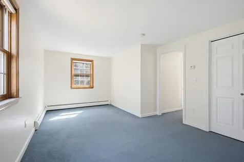 229 Valley Road New Durham NH 03855